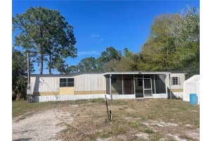 31725 SPRUCE DRIVE, EUSTIS, FL 32736 Sold 04/08/26