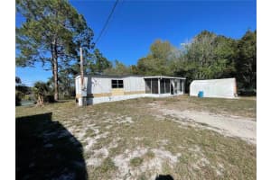 31725 SPRUCE DRIVE, EUSTIS, FL 32736 Sold 04/08/26