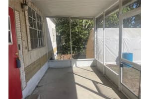 31725 SPRUCE DRIVE, EUSTIS, FL 32736 Sold 04/08/26