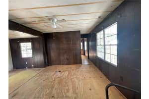 31725 SPRUCE DRIVE, EUSTIS, FL 32736 Sold 04/08/26