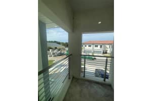 1807 BRENTWOOD COURT, DAVENPORT, FL 33837 - MLS#MFRO6390339