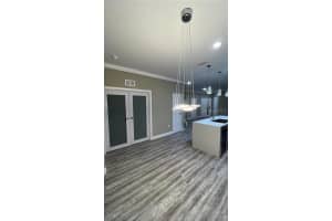 1807 BRENTWOOD COURT, DAVENPORT, FL 33837 - MLS#MFRO6390339