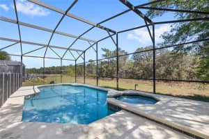 16943 SUNRISE VISTA DRIVE, CLERMONT, FL 34714 - MLS#MFRO6390340