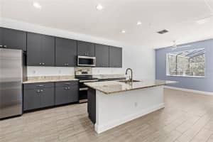 16943 SUNRISE VISTA DRIVE, CLERMONT, FL 34714 - MLS#MFRO6390340