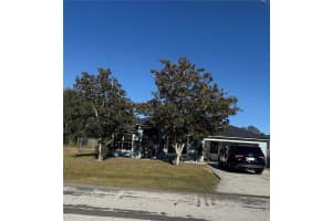 340 CLERMONT DRIVE, KISSIMMEE, FL 34759 - MLS#MFRO6390343