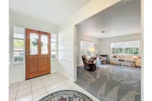 2119 HOWARD DRIVE, WINTER PARK, FL 32789 - MLS#MFRO6390345