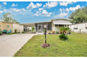 106 PALM DRIVE, DEBARY, FL 32713 - MLS#MFRO6390349