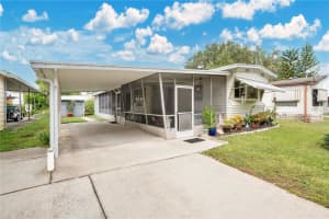 106 PALM DRIVE, DEBARY, FL 32713 - MLS#MFRO6390349