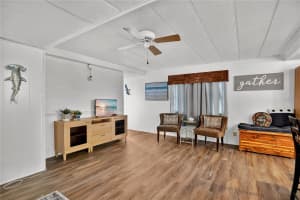 106 PALM DRIVE, DEBARY, FL 32713 - MLS#MFRO6390349