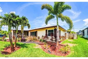 945 CHEVY CHASE STREET, PORT CHARLOTTE, FL 33948 - MLS#MFRO6390350