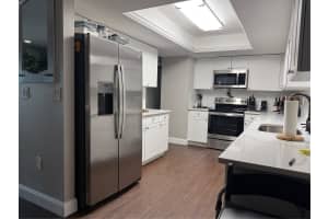 945 CHEVY CHASE STREET, PORT CHARLOTTE, FL 33948 - MLS#MFRO6390350