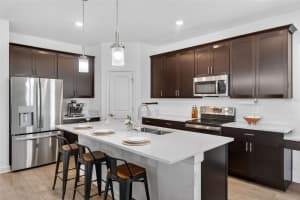 11806 LANGUAGE WAY, ORLANDO, FL 32832 - MLS#MFRO6390351