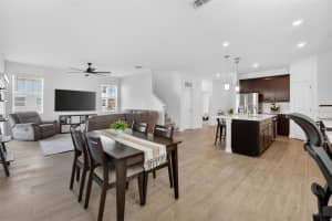 11806 LANGUAGE WAY, ORLANDO, FL 32832 - MLS#MFRO6390351