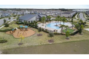 11806 LANGUAGE WAY, ORLANDO, FL 32832 - MLS#MFRO6390351