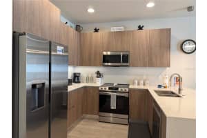 1409 SERENDIPITY LANE, CLERMONT, FL 34714 - MLS#MFRO6390352