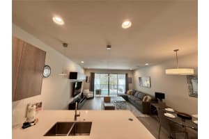 1409 SERENDIPITY LANE, CLERMONT, FL 34714 - MLS#MFRO6390352