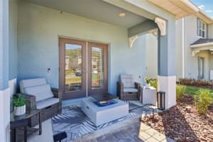 3049 MELETO BOULEVARD, NEW SMYRNA BEACH, FL 32168 - MLS#MFRO6390353