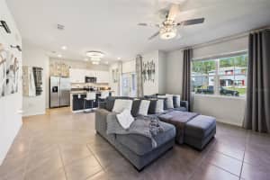 3049 MELETO BOULEVARD, NEW SMYRNA BEACH, FL 32168 - MLS#MFRO6390353