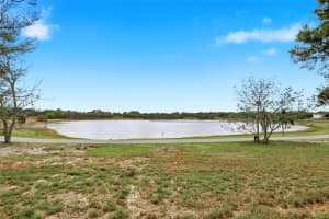 8605 Lake Florence Blvd, ORLANDO