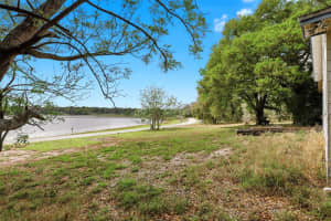 8605 LAKE FLORENCE BOULEVARD, ORLANDO, FL 32818 - MLS#MFRO6390354