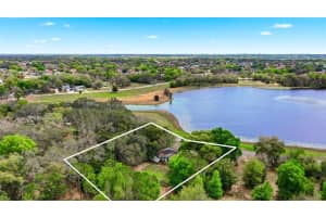 8605 LAKE FLORENCE BOULEVARD, ORLANDO, FL 32818 - MLS#MFRO6390354