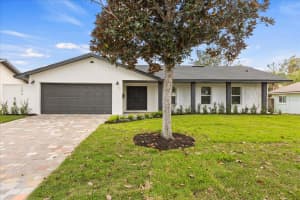206 Graham Rd, FERN PARK