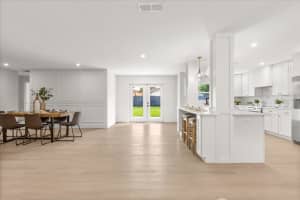 206 GRAHAM ROAD, FERN PARK, FL 32730 - MLS#MFRO6390356