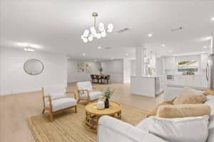 206 GRAHAM ROAD, FERN PARK, FL 32730 - MLS#MFRO6390356