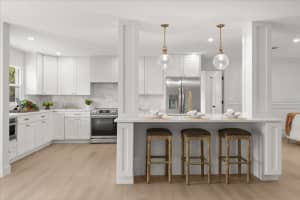 206 GRAHAM ROAD, FERN PARK, FL 32730 - MLS#MFRO6390356