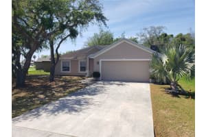 1822 Manitoba Ct, KISSIMMEE