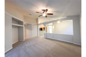 1148 GREENLEY AVENUE, GROVELAND, FL 34736 - MLS#MFRO6390362