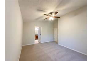 1148 GREENLEY AVENUE, GROVELAND, FL 34736 - MLS#MFRO6390362