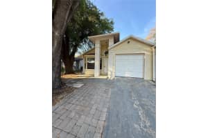 776 WOLF CREEK COURT, APOPKA, FL 32703 - MLS#MFRO6390363