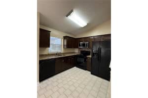 776 WOLF CREEK COURT, APOPKA, FL 32703 - MLS#MFRO6390363