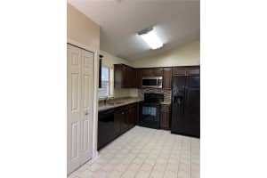 776 WOLF CREEK COURT, APOPKA, FL 32703 - MLS#MFRO6390363