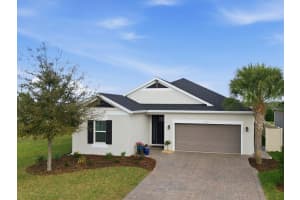 926 HERON SOUND DRIVE, APOPKA, FL 32703 - MLS#MFRO6390364