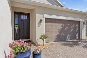 926 HERON SOUND DRIVE, APOPKA, FL 32703 - MLS#MFRO6390364