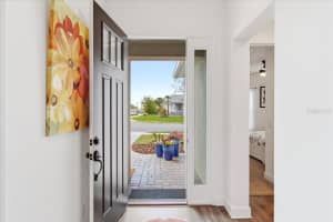 926 HERON SOUND DRIVE, APOPKA, FL 32703 - MLS#MFRO6390364