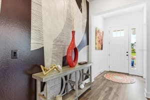 926 HERON SOUND DRIVE, APOPKA, FL 32703 - MLS#MFRO6390364