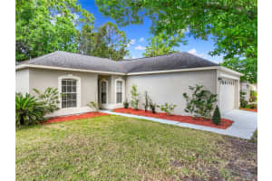 14504 LYCASTLE CIRCLE, ORLANDO, FL 32826 - MLS#MFRO6390365