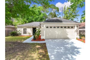 14504 LYCASTLE CIRCLE, ORLANDO, FL 32826 - MLS#MFRO6390365