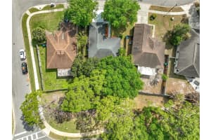 14504 LYCASTLE CIRCLE, ORLANDO, FL 32826 - MLS#MFRO6390365