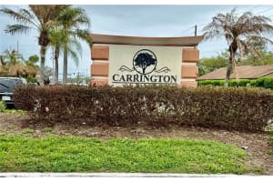 2426 Branch Way #200, MAITLAND