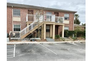 2426 BRANCH WAY, MAITLAND, FL 32751 - MLS#MFRO6390366