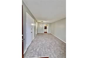 2426 BRANCH WAY, MAITLAND, FL 32751 - MLS#MFRO6390366