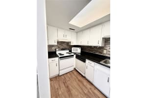 2426 BRANCH WAY, MAITLAND, FL 32751 - MLS#MFRO6390366