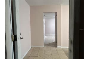 5411 MYRICA ROAD, ORLANDO, FL 32810 - MLS#MFRO6390367