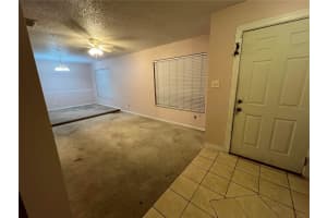 5411 MYRICA ROAD, ORLANDO, FL 32810 - MLS#MFRO6390367