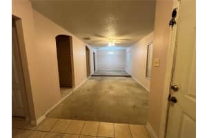 5411 MYRICA ROAD, ORLANDO, FL 32810 - MLS#MFRO6390367