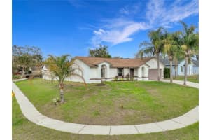 6449 Royal Tern St, ORLANDO 6449 Royal Tern St, ORLANDO